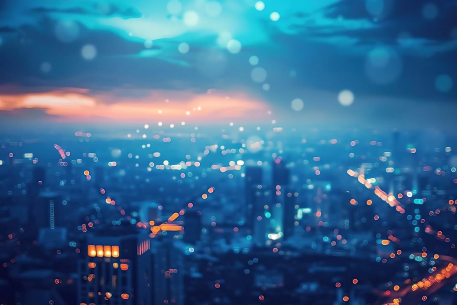 Sessione di studio collaborativo online